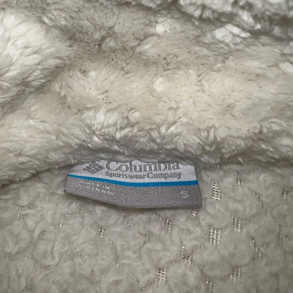 Jacket - Picture 3 of 3